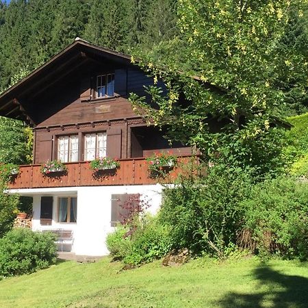 Ferienwohnung Betula Bad-Schwarzsee Zewnętrze zdjęcie